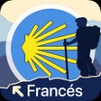 プログラムのアイコン：TrekRight: Camino Francés