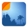 Icon of program: Météo Nice
