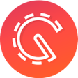 أيقونة البرنامج: GOCARGO - App para transp…