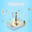 Icon of program: Possessions