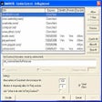 Icon of program: Popup Ad SmasheR