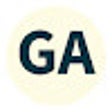 ไอคอนของโปรแกรม: Google Ads Search Terms W…