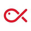 Ikon program: Snapper