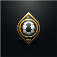 أيقونة البرنامج: Soccer prediction 2  odds…
