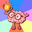 プログラムのアイコン：Quiz - Trivias en Español