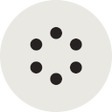Icona del programma: Cosmos Extension