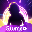 Иконка программы: Sume - Video ChatMeeting