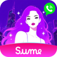 Icoon van programma: Sume - Video ChatMeeting