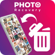 程序图标：Restore All Deleted Photo…