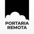 Ícone do programa: Codeseg