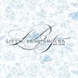 Icoon van programma: Little Bear Smocks