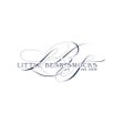 프로그램 아이콘: Little Bear Smocks