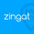 Ikon program: Zingat: Property Search T…