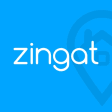 Zingat: Property Search Turkey