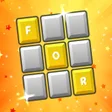 Ícone do programa: Fortuna