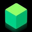 أيقونة البرنامج: Cubie Fill The Grid Puzzl…