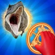 程序图标：Magic Merge: Animal Rescu…