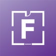 أيقونة البرنامج: FloPlan
