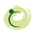 Ícone do programa: Center Studio Pilates