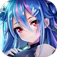 프로그램 아이콘: 獵龍大陸