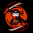 Ninja Jumper - Hero PDF