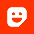 Icon of program: HD StickerPack WAStickers…