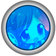 Ícone do programa: Onii-Chan Soundboard