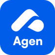 Icon of program: Rekan Agen Properti Pinho…