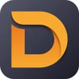 プログラムのアイコン：Duo VPN