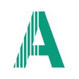 ไอคอนของโปรแกรม: AudibleAnything Text to S…