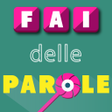 Icona del programma: Fai delle Parole