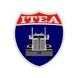 Иконка программы: ITEA Mobile