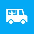 ไอคอนของโปรแกรม: Boston Food Truck Schedul…