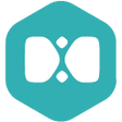 Programikonen: Myndr for school v2 Basis…
