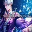 Icon of program: Yuri on Ice Wallpapers Ne…