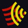 Icon of program: Goita què fan ara