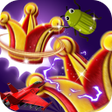 プログラムのアイコン：Aces Jet Assembly