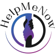 HelpMeNow-Job Search  Network