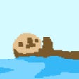 Ikona programu: Smash of Clams