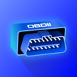 ไอคอนของโปรแกรม: OBD2 Car Scanner - Torque…