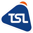 Ícone do programa: TSL group