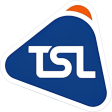 TSL group