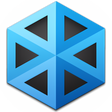プログラムのアイコン：CodeBox