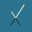 Ícone do programa: One Tab per Job for LexiQ…