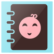 Icon of program: Todler Agenda Digital Inf…