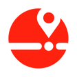 رمز البرنامج: Edenred Mobility