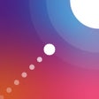 Icoon van programma: PIVOTO