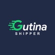 ไอคอนของโปรแกรม: Gutina Shipper