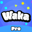 Waka Pro - Video  Chat