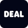 프로그램 아이콘: Deal - Vergelijk  bespaar
